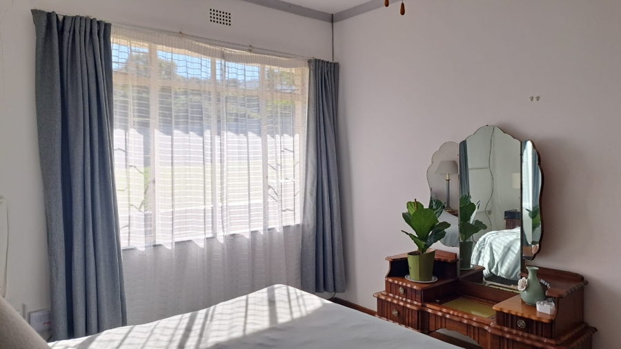 3 Bedroom Property for Sale in Caledon Western Cape